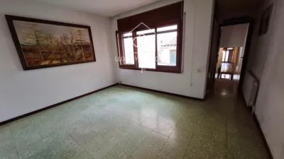 House in Centre photo 9
