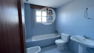 Apartment on Camino de Santiago Street photo 12