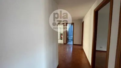 Apartment on Camino de Santiago Street photo 13