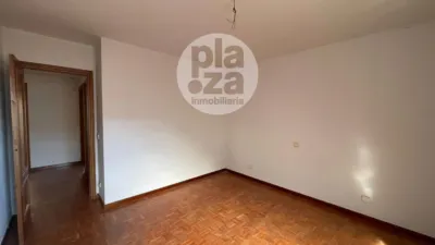 Apartment on Camino de Santiago Street photo 14