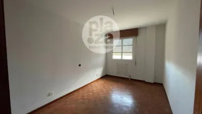 Apartment on Camino de Santiago Street photo 15