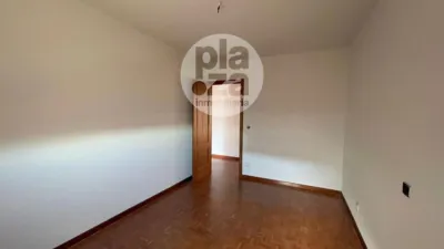 Apartment on Camino de Santiago Street photo 16