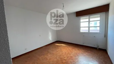 Apartment on Camino de Santiago Street photo 17