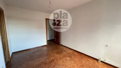 Apartment on Camino de Santiago Street photo 18