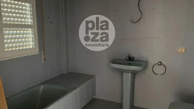 Apartment on Camino de Santiago Street photo 19