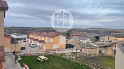 Apartment on Camino de Santiago Street photo 24