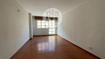 Apartment on Camino de Santiago Street photo 2