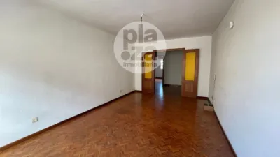 Apartment on Camino de Santiago Street photo 3