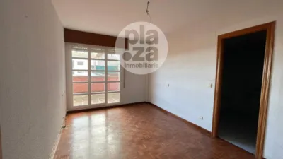 Apartment on Camino de Santiago Street photo 4
