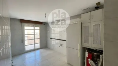Apartment on Camino de Santiago Street photo 7