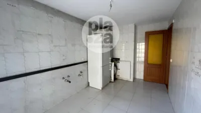 Apartment on Camino de Santiago Street photo 8