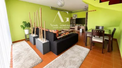 Terraced house on Calle del Monte, 3 photo 25