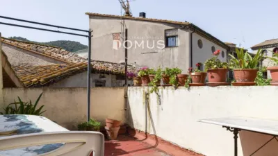 Casa en Garrotxa photo 14