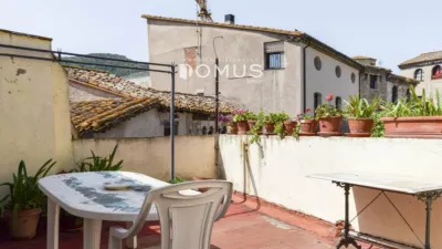 Casa en Garrotxa photo 17