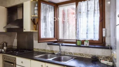 Casa en Garrotxa photo 20