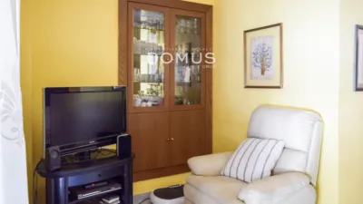 Casa en Garrotxa photo 26