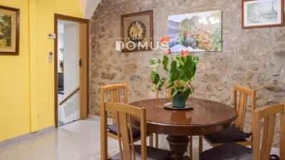 Casa en Garrotxa photo 28