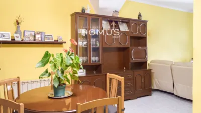 Casa en Garrotxa photo 29