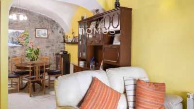 Casa en Garrotxa photo 30