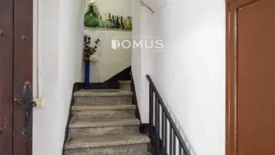 Casa en Garrotxa photo 31
