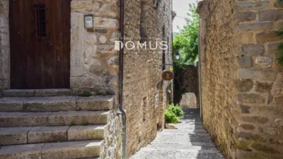 Casa en Garrotxa photo 33