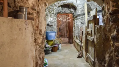 Casa en Garrotxa photo 34
