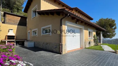 House in Corbera de Baix photo 106