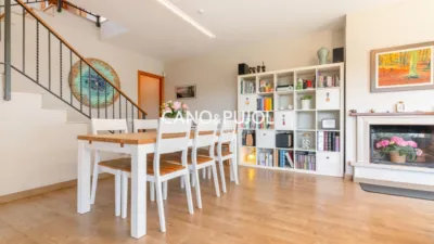 House in Corbera de Baix photo 18