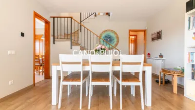 House in Corbera de Baix photo 19