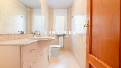House in Corbera de Baix photo 25