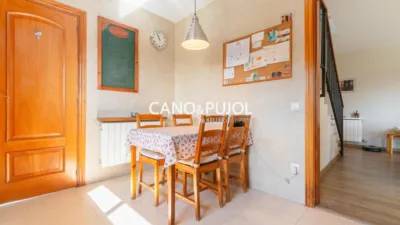 House in Corbera de Baix photo 31
