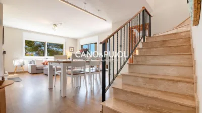 House in Corbera de Baix photo 41
