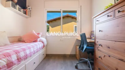 House in Corbera de Baix photo 48