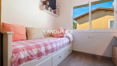 House in Corbera de Baix photo 49
