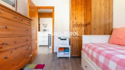 House in Corbera de Baix photo 50