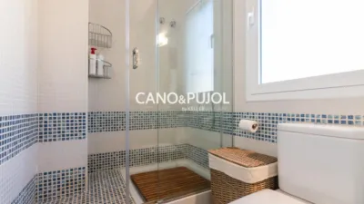 House in Corbera de Baix photo 54