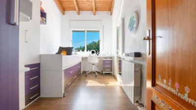 House in Corbera de Baix photo 57