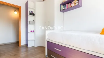 House in Corbera de Baix photo 62
