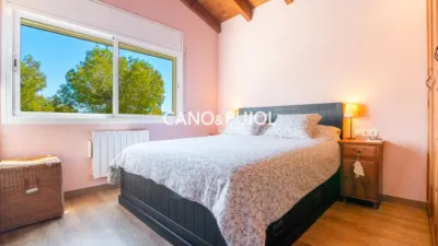 House in Corbera de Baix photo 65