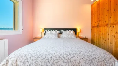 House in Corbera de Baix photo 68