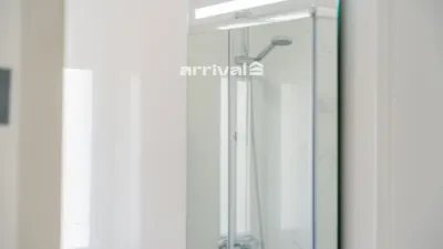 Apartment on Calle Lalguer photo 14
