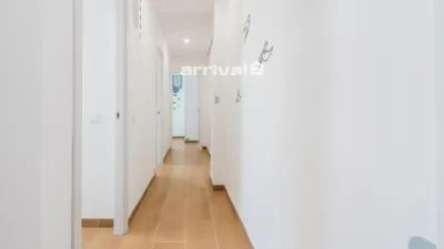 Apartment on Calle Lalguer photo 17