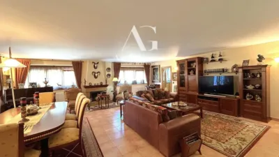 House in Poblado de la Gismana, 62 photo 18