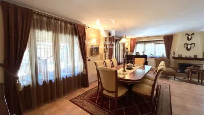 House in Poblado de la Gismana, 62 photo 19