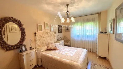 House in Poblado de la Gismana, 62 photo 21