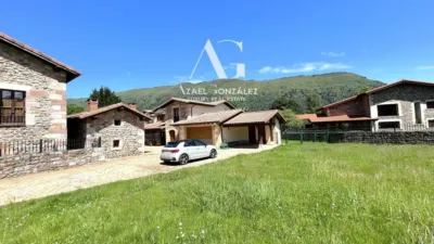 House in Poblado de la Gismana, 62 photo 33