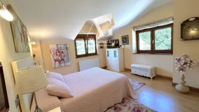 House in Poblado de la Gismana, 62 photo 49