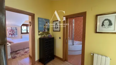 House in Poblado de la Gismana, 62 photo 50