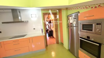 House in Poblado de la Gismana, 62 photo 51