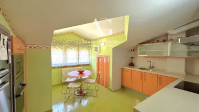 House in Poblado de la Gismana, 62 photo 53